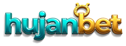 hujanbet