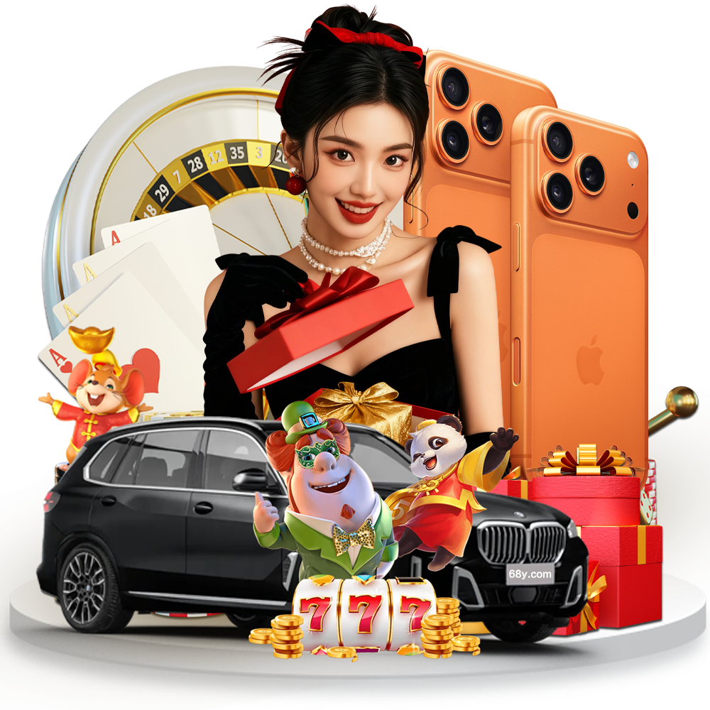 Free Bet Blackjack Game 