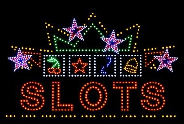 Tournament-projection markets for Premier League season finish Season-long league table projection markets showing final standings forecast