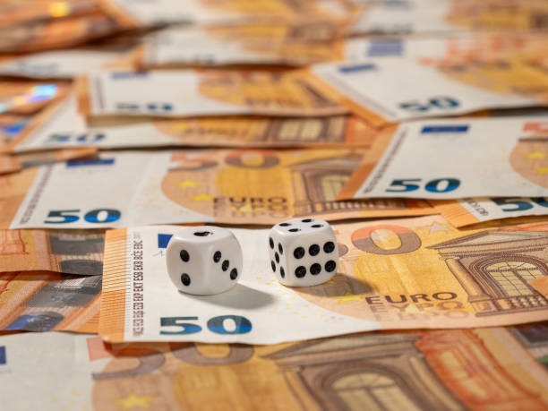 Football market prize table showing Liga 1 match odds and payouts